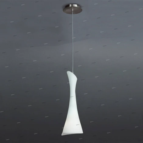 Подвесной светильник Mantra Zack 0772