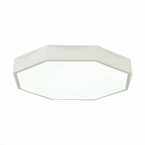 Потолочный светильник Evoluce Rondo SLE200852-01