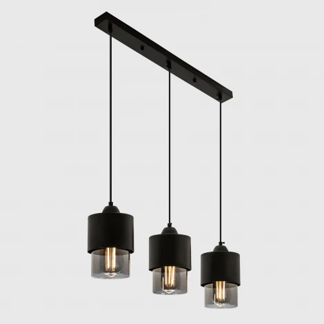 Подвесной светильник Modelux MODEMODERN MD.0650.3