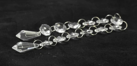 Потолочная люстра Lussole Loft Kenai LSP-8025 (220V, IP21)