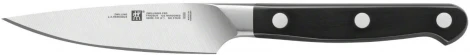 Нож для чистки овощей 100 мм ZWILLING Pro 38400-101
