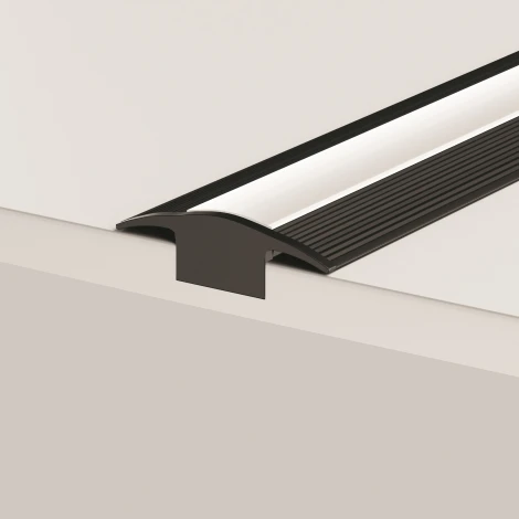 Профиль Maytoni 636023