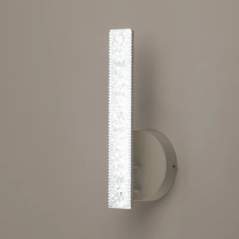 Бра DeMarkt Оскар 510026201