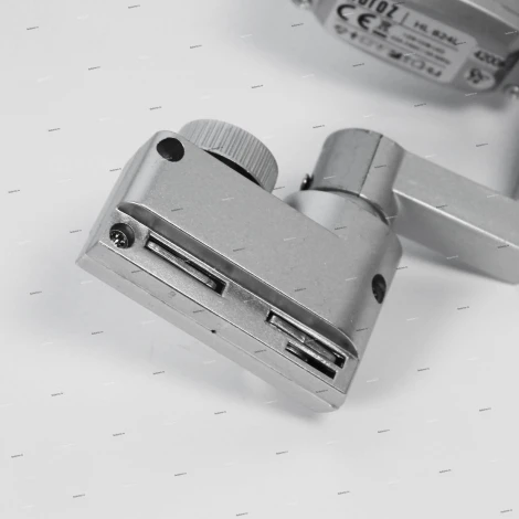 Horoz HL824 HL824LSIL