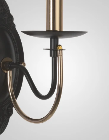 Бра Мелодия Света WA1N 000030012