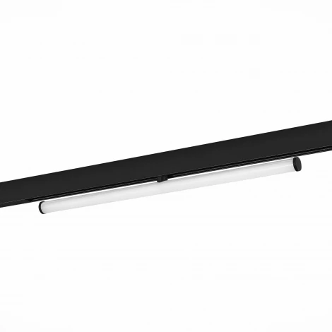 Трековый светильник магнитный 48V ST803 ST803.436.10 ST Luce (LED)