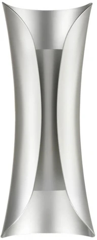 Бра Vele Luce Hellion 10038 VL5703W02