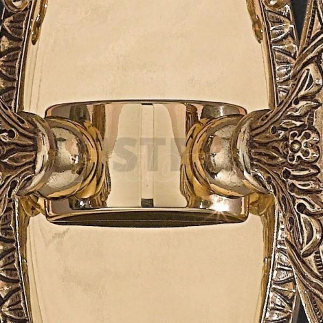 Бра Reccagni Angelo 8550 A 8550/2