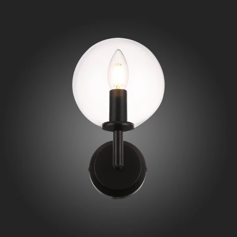 Бра ST Luce Rosello SL424.401.01