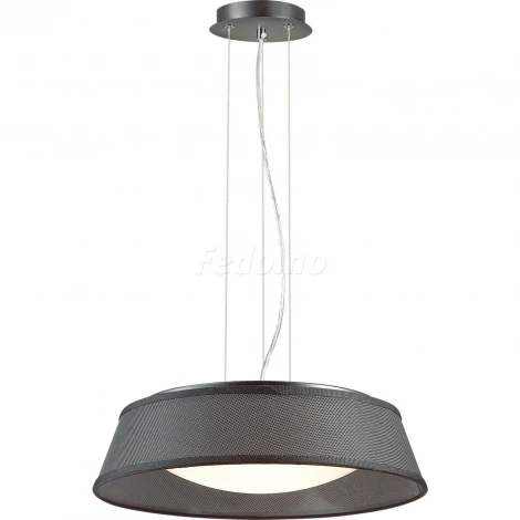 Подвесной светильник Odeon Light Sapia 4158/3