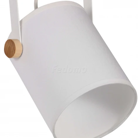 Спот Дубравия Эйри 216-711-21S