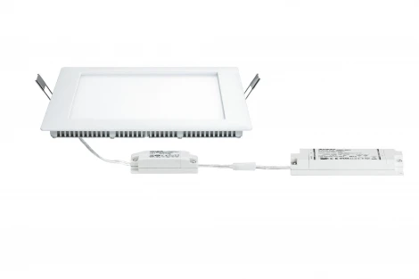 Встраиваемый точечный светильник Paulmann SmartHome 50034