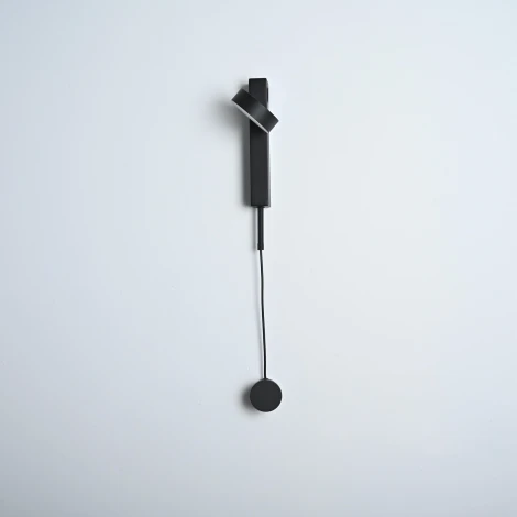 Бра LED Lu Carte LC-11-0231