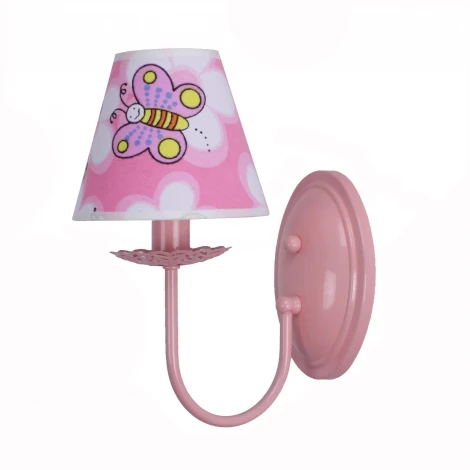 Бра Day&Night DN12871