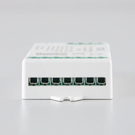 Смарт-Контроллер CLR6S Умный 5-и канальный Citilux Смарт Strip Controller