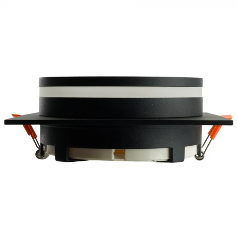 Светильник потолочный встраиваемый Feron DL703 51100