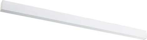 Трековый светильник магнитный 24V 43W, 3000К Donolux Line DL18785NW30WM (LED)