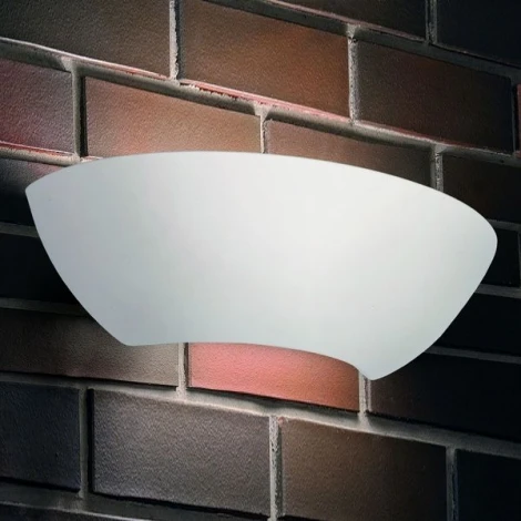 Настенный светильник Nowodvorski Gipsy МУН 5452