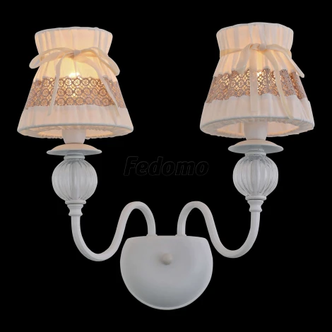 Бра ST Luce Merletto SL184.501.02