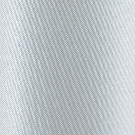 Бра Arte Lamp Matar A4027AP-1PB (220V, круглые)