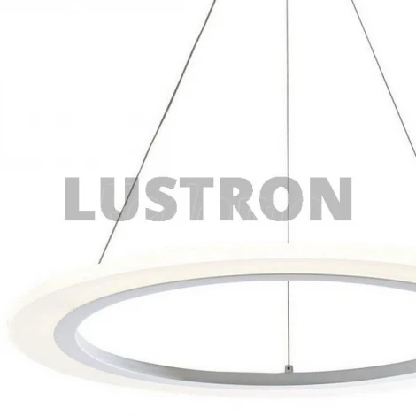 Подвесная люстра Wertmark Cero WE409.01.003