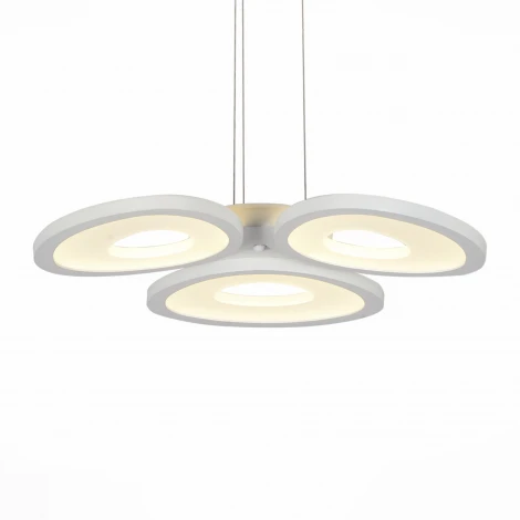 Подвесной светильник ST Luce Rista SL929.503.03