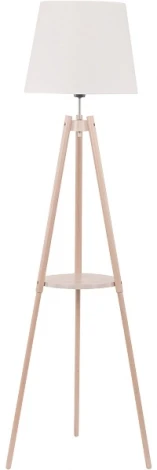 Торшер TK Lighting Lozano 1090