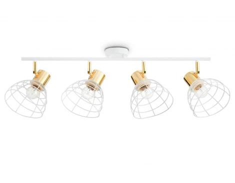 Спот на штанге Ambrella TRADITIONAL TR8603 (220V)