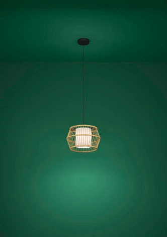 Подвесной светильник Eglo MONTERROSO 390233