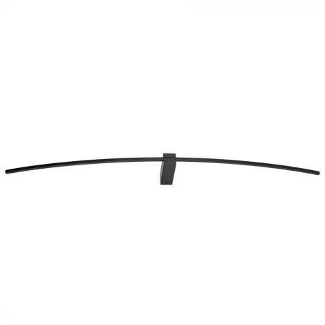 Настенный светильник Divinare Trieste 2028/06 AP-18 (LED, 220V)