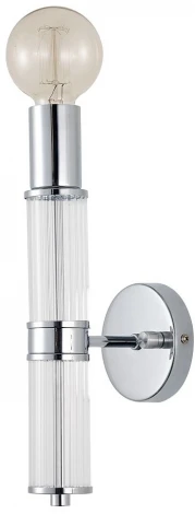 Бра Cedit 4005-1W Favourite (220V, диммер, выключатель)