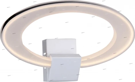 Настенный светильник ST Luce SL870 SL870.501.01