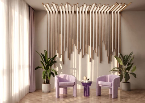 Светодиодная лента Maytoni Led strip 10183