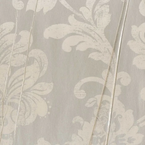 Обои виниловые Marburg Crush Noble Walls 63333 10,05 x 0,75 м