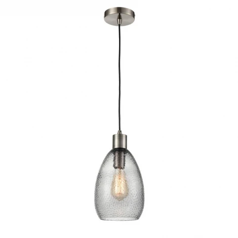 Подвесной светильник Vele Luce Placido 983 VL5055P13
