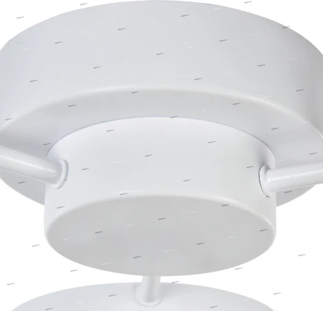 Потолочная люстра Maytoni Aprilia MOD809-CL-03-36-W