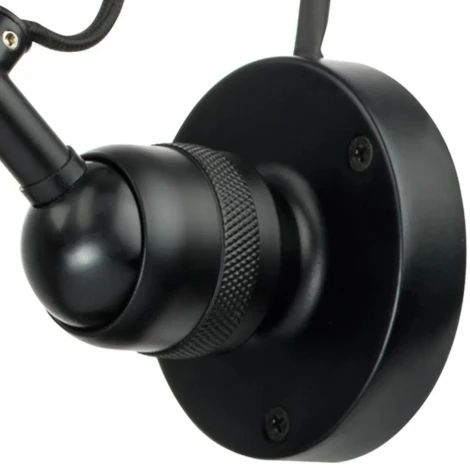 Бра на гибкой ножке Lightstar Loft 765607 (220V)