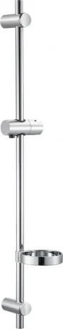 Душевая штанга Am.Pm Spirit F0370064
