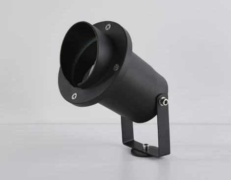 Грунтовый светильник GARDEN ST6339 Ambrella (220V, IP65)