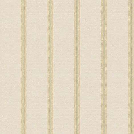 Обои виниловые Parato Vintage Home 3963 10,05 x 0,53 м