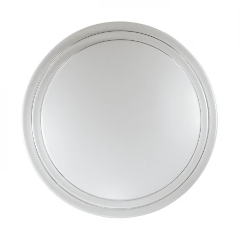 Настенно-потолочный светильник Sonex Flim 2046/CL