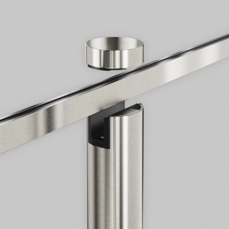 Трековый светильник магнитный 5W 24V Maytoni Focus Led TR143-1-5W3K-W-PT (круглые)