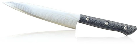 Универсальный нож GAI F-1353 TOJIRO