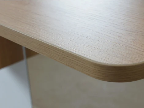 Зеркало Mede ОГОГО 798701