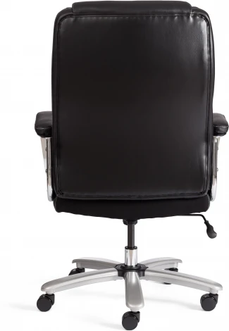 Кресло Atlant Tetchair (Искусственная кожа/) арт.24330