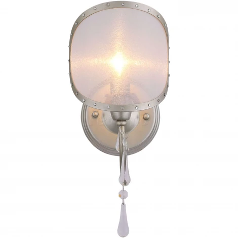 Бра ST Luce Faccialuna SL173.301.01