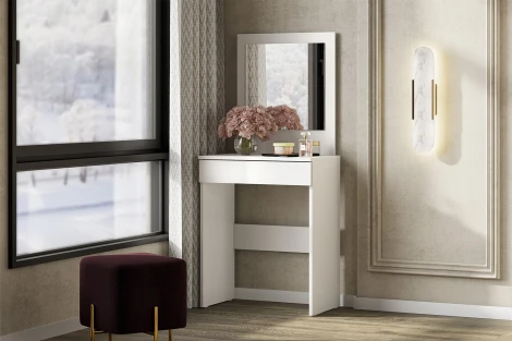 Спальня Арника Бали. Комплект 1