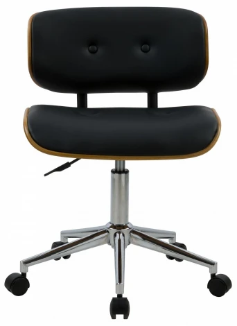 Стул компьютерный Haven Serenity Hesby (Металл,Фанера/Полиуретан) арт.HSBI_TG2553_5