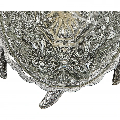 Настенный светильник Favourite Turtle 2255-1W