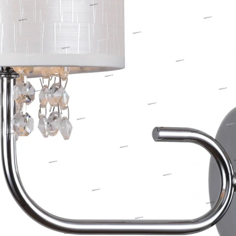Бра J-Light Lika 1761/1W